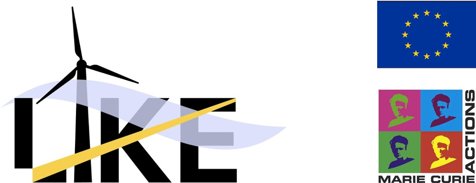 Research lifecyle